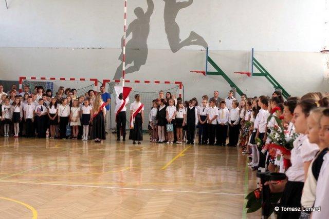 2015-06-26-101340-Canon EOS 700D